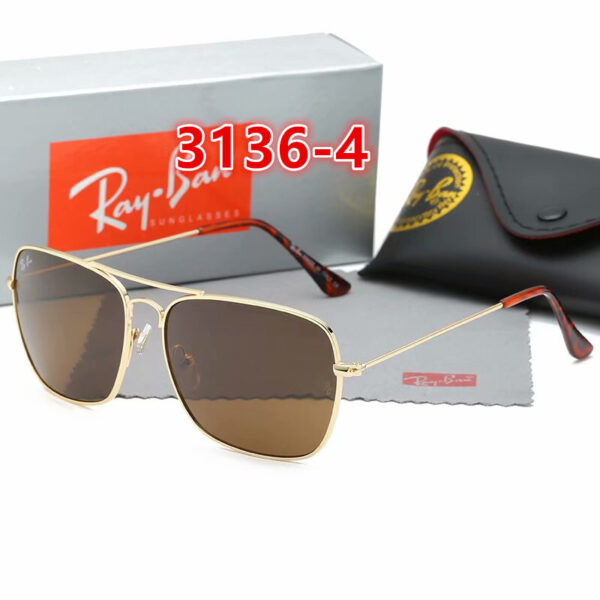 B1240-25.10$RB - Image 8