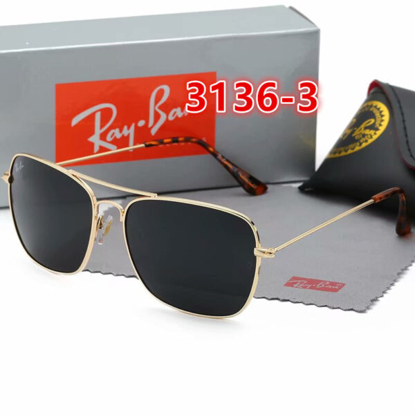 B1240-25.10$RB - Image 9