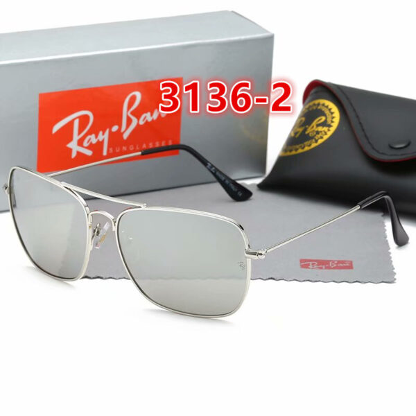 B1240-25.10$RB - Image 10