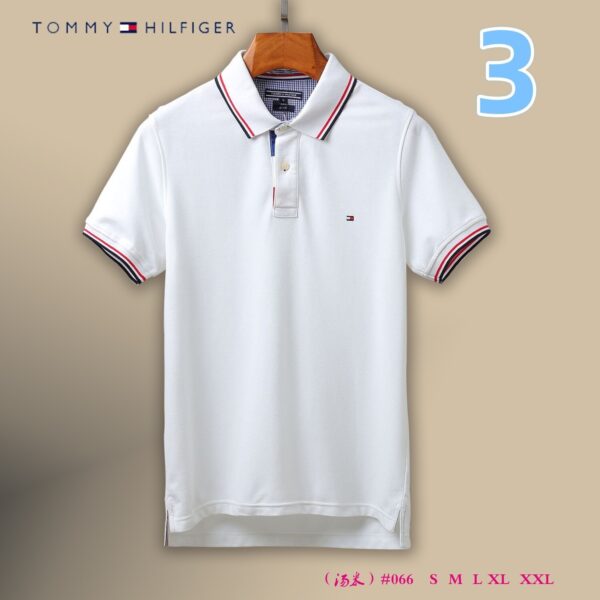 TOMMY 27.75$ CODE 268-6656-R