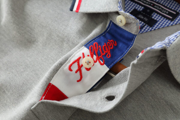 TOMMY 27.75$ CODE 268-6656-R - Image 12
