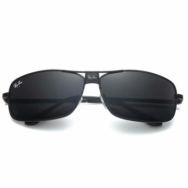 B1241-25.08$RB - Image 12