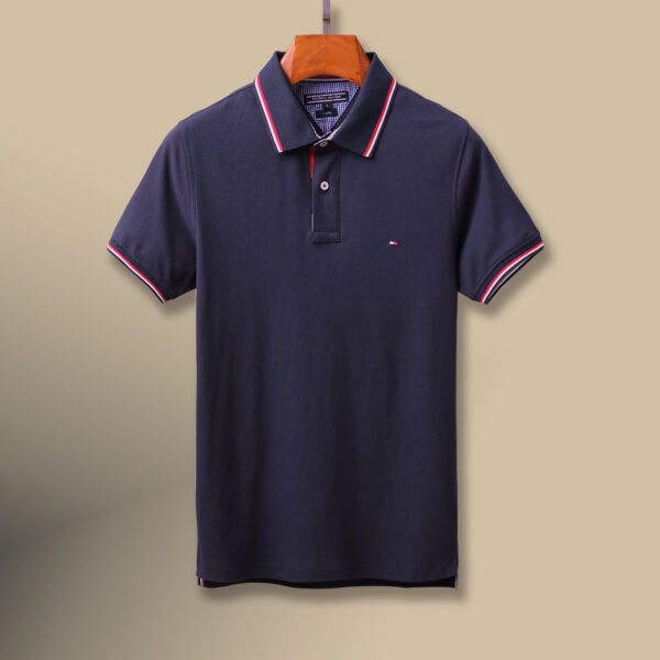 TOMMY 27.75$ CODE 268-6656-R - Image 5