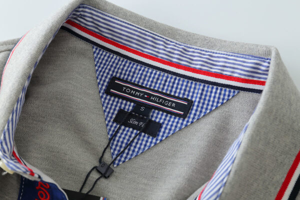 TOMMY 27.75$ CODE 268-6656-R - Image 8