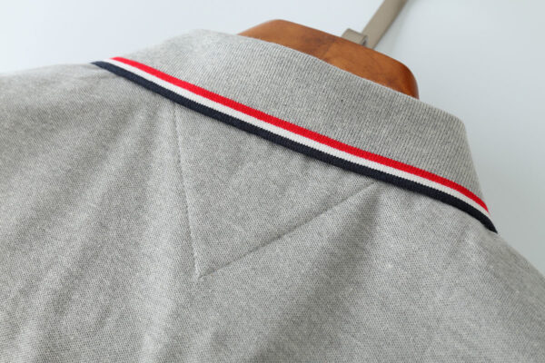 TOMMY 27.75$ CODE 268-6656-R - Image 9