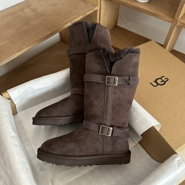 UGG 73.66$ code 506-6782-R - Image 12