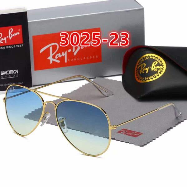 B1242-25.07$RB - Image 3