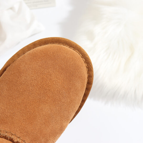 3549- UGG children's shoes 29.62$ CODE 279-571 - Image 3