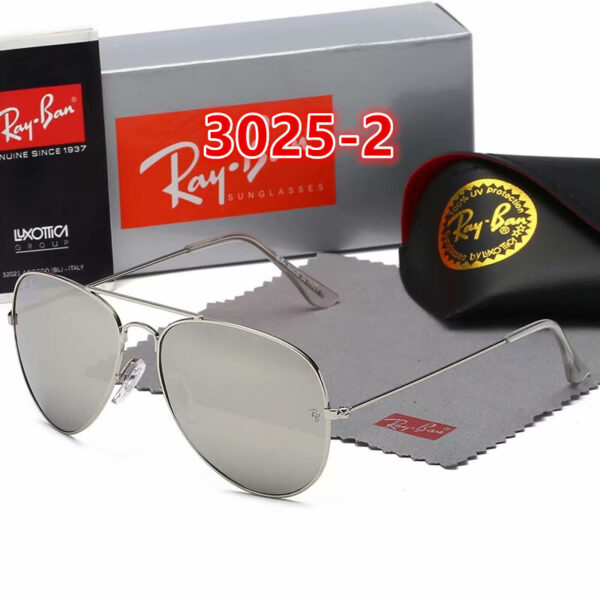 B1243-25.06$RB - Image 4