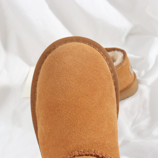 3549- UGG children's shoes 29.62$ CODE 279-571 - Image 6