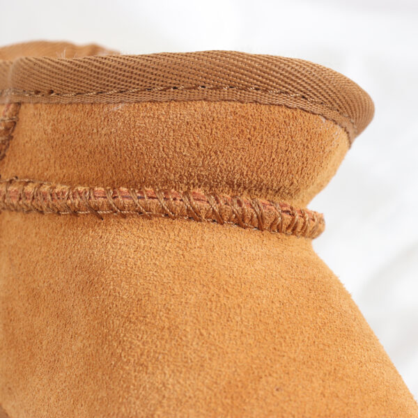 3549- UGG children's shoes 29.62$ CODE 279-571 - Image 7