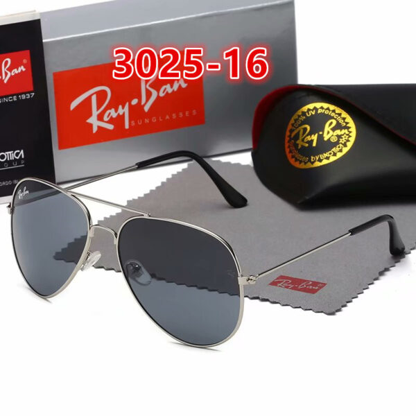 B1243-25.06$RB - Image 9