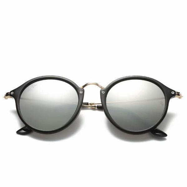 B1244-25.05$RB - Image 3