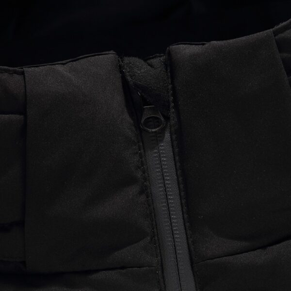 TNF Down Jackets 62.98$ CODE 437-5069-R - Image 7