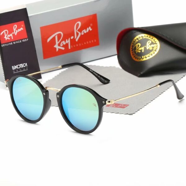 B1244-25.05$RB - Image 9