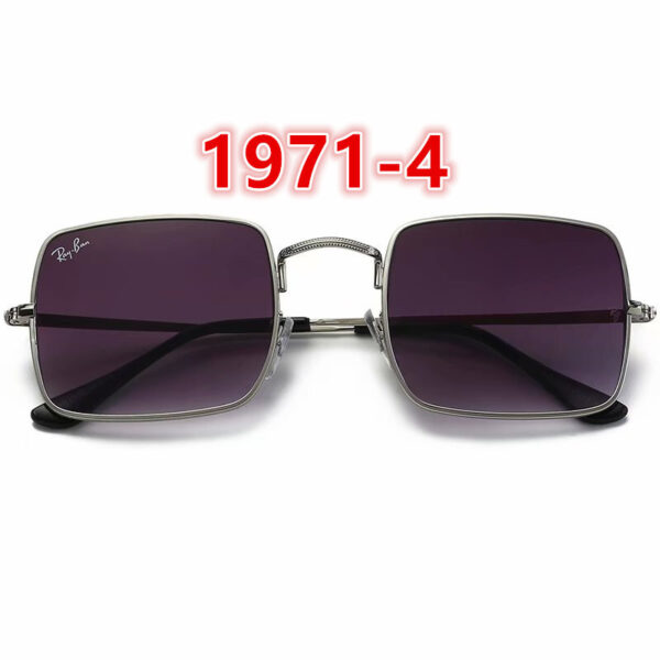 B1247-25.02$RB - Image 2