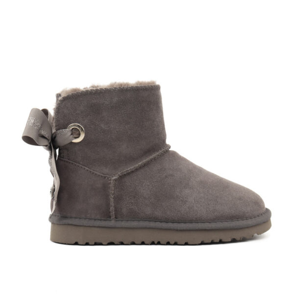 3628- UGG 47.32$ CODE 279-624