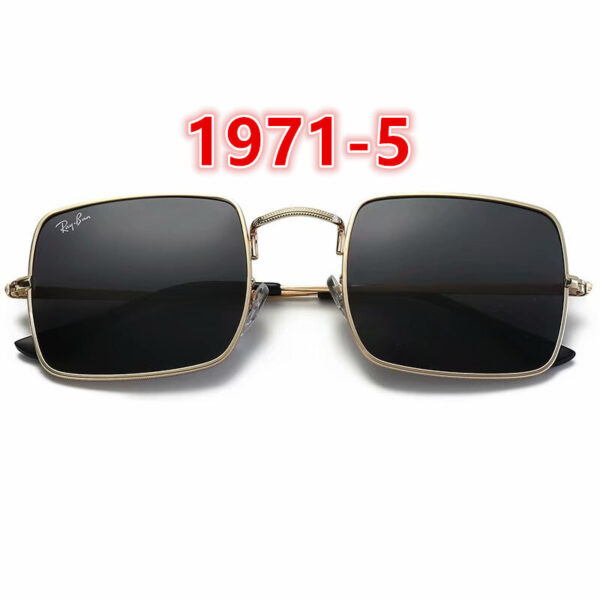 B1247-25.02$RB