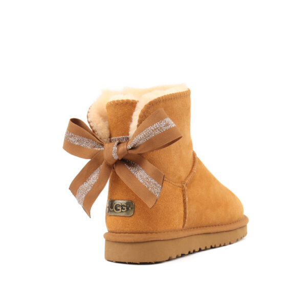 3628- UGG 47.32$ CODE 279-624 - Image 11