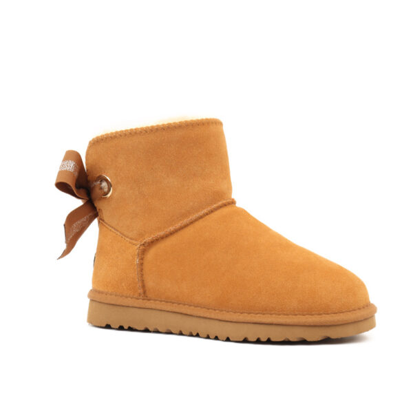 3628- UGG 47.32$ CODE 279-624 - Image 12