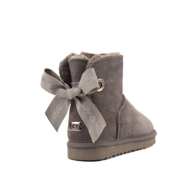 3628- UGG 47.32$ CODE 279-624 - Image 3