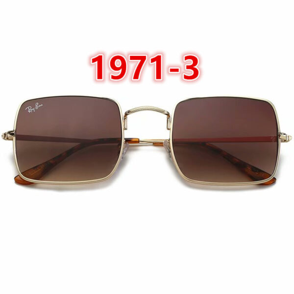 B1247-25.02$RB - Image 3