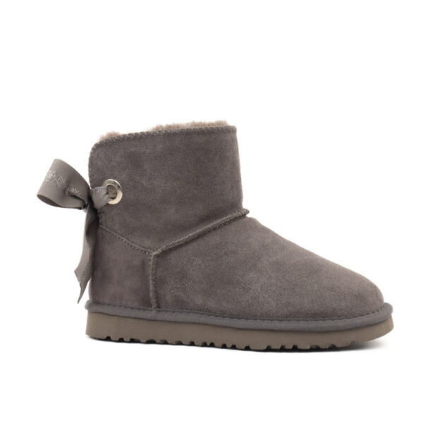 3628- UGG 47.32$ CODE 279-624 - Image 4