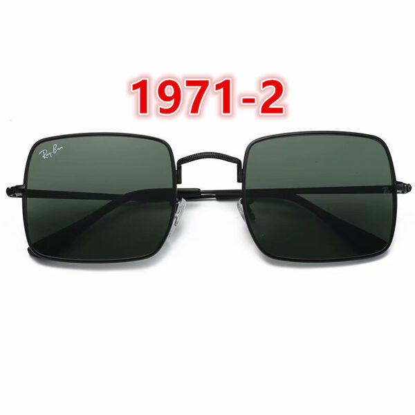 B1247-25.02$RB - Image 4