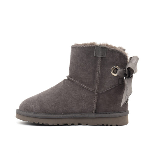 3628- UGG 47.32$ CODE 279-624 - Image 5