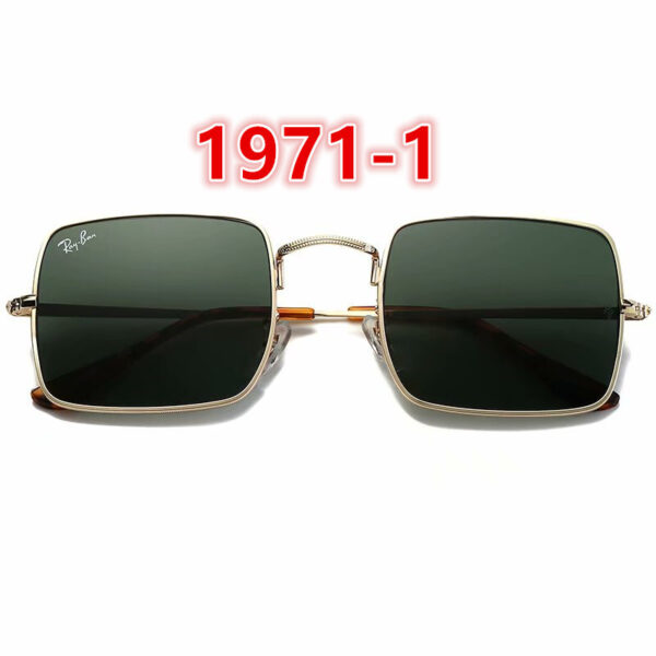 B1247-25.02$RB - Image 5