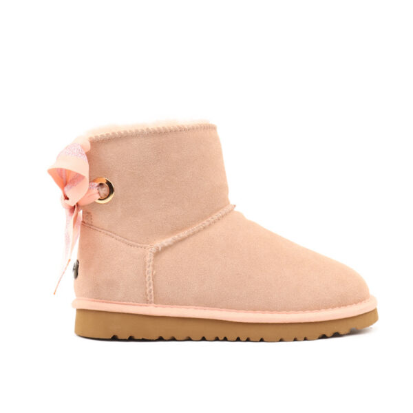 3628- UGG 47.32$ CODE 279-624 - Image 6
