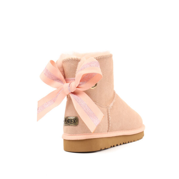 3628- UGG 47.32$ CODE 279-624 - Image 7