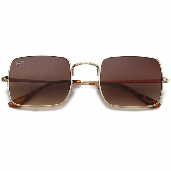 B1247-25.02$RB - Image 7
