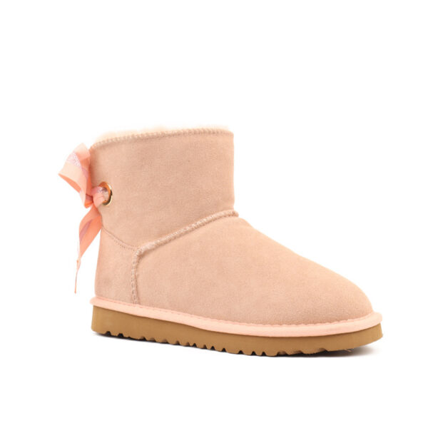 3628- UGG 47.32$ CODE 279-624 - Image 8