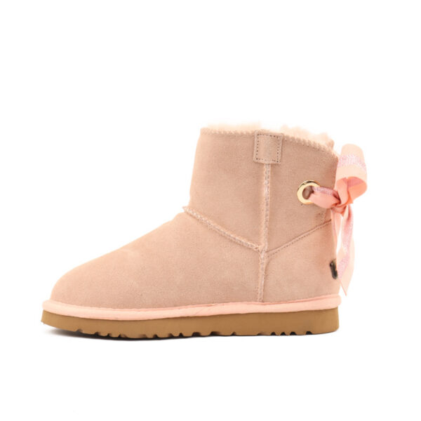3628- UGG 47.32$ CODE 279-624 - Image 9