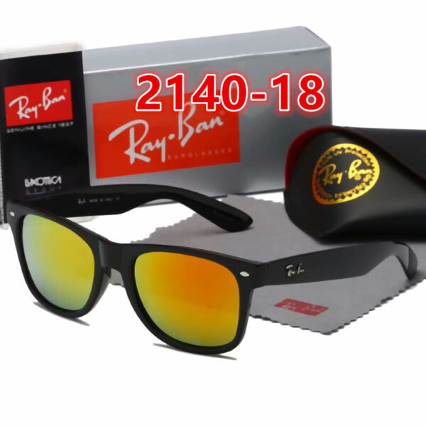 B1245-25.04$RB