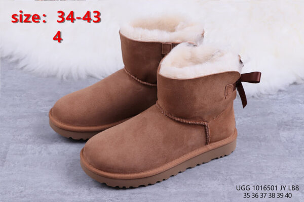 UGG 39.31$ CODE 279-2440-R - Image 11