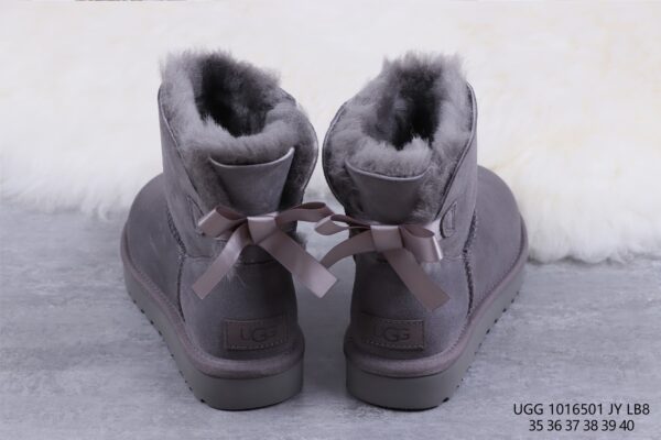 UGG 39.31$ CODE 279-2440-R - Image 12