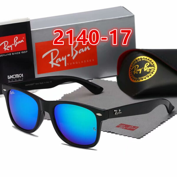 B1245-25.04$RB - Image 3