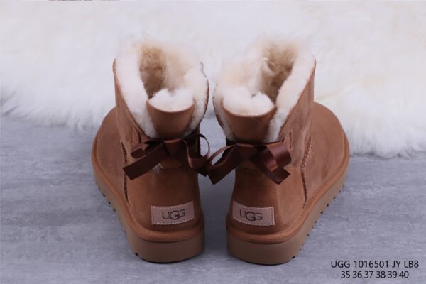 UGG 39.31$ CODE 279-2440-R - Image 5