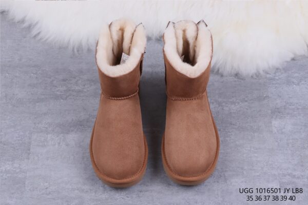 UGG 39.31$ CODE 279-2440-R - Image 6
