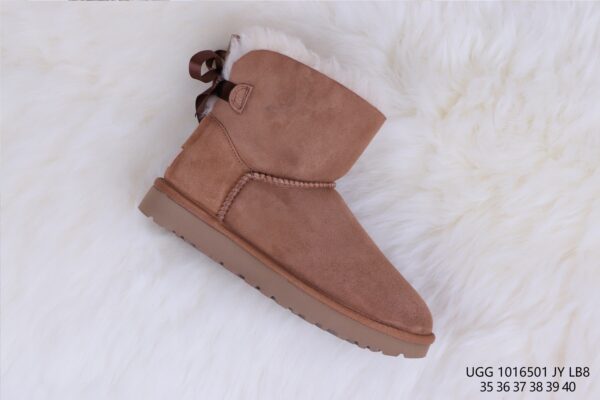 UGG 39.31$ CODE 279-2440-R - Image 7