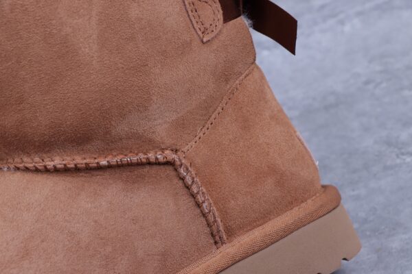 UGG 39.31$ CODE 279-2440-R - Image 8