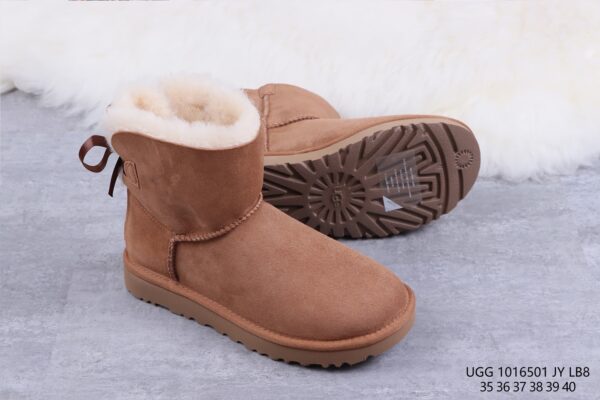UGG 39.31$ CODE 279-2440-R - Image 9
