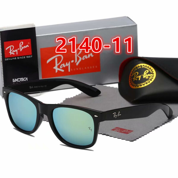 B1245-25.04$RB - Image 9