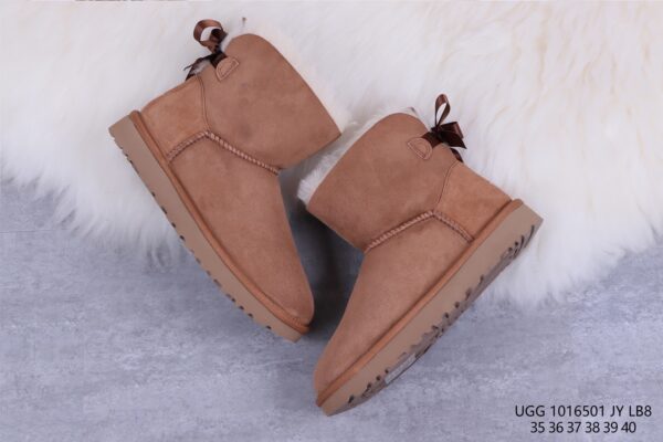 UGG 39.31$ CODE 279-2440-R - Image 10