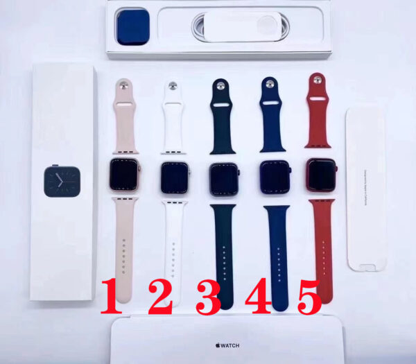74.99$ 1:1 ios 200-2954-F - Image 5