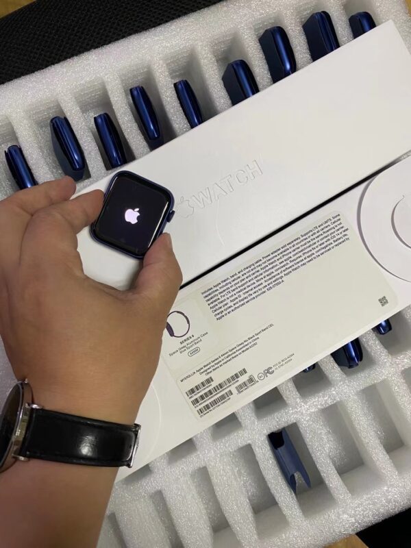 74.99$ 1:1 ios 200-2954-F - Image 6