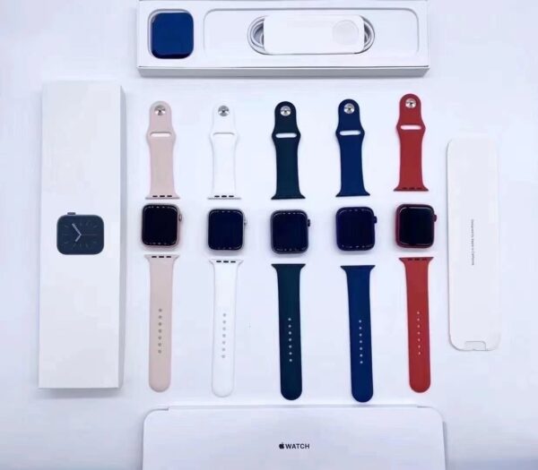 74.99$ 1:1 ios 200-2954-F - Image 7