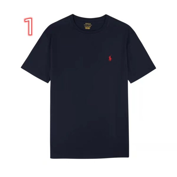B2131-29.55$POLO - Image 2